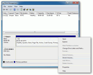 Shrink-partition-windows-7 HDD Shrink-partition-windows-7