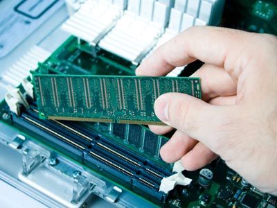 Computer RAM Computer RAM LIVE হার্ডওয়্যার টিউটোরিয়াল শিখুন না দেখলে বিশাল মিস করবেন