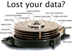 data recovery from hard drive 300x213 Data Recovery