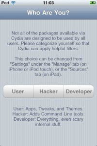 Cyndia Jailbreak 200x300 Jail Break on Iphone   cydia