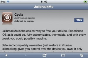 jai break Cyndia 300x200 Jail Break on Iphone   cydia