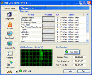 diagnostic cpu diagnostic cpu 300x247 How to diagnose CPU function?