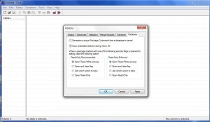 Fix Error code 2356 - Orca Fix Error code 2356 Orca 300x174 Msi Error Code 2356 Orca installer package