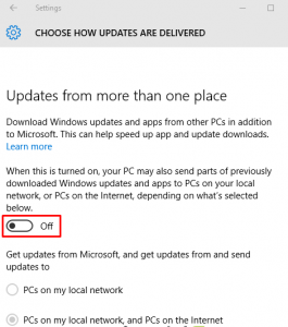 choose_updates_turnoff