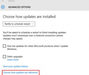 Windows 10_updates_delivered