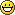 icon biggrin How To Get 2 AWESOME Cydia Tweaks