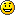 icon smile Best Cydia/ Jailbreak Apps & Tweaks! (iOS4 compatible)