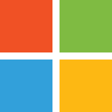 Windows 10