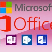 Microsoft office Product
