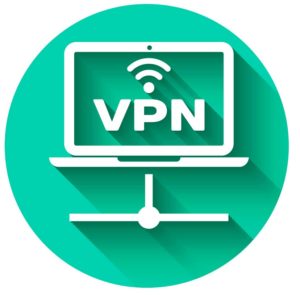 create Domain user Profile over vpn