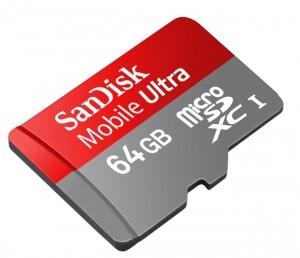 recover data from corrupted memory card