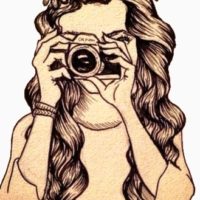 Recover photos from SD card