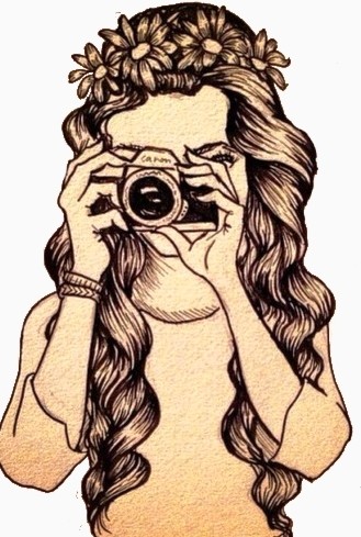 Recover photos from SD card