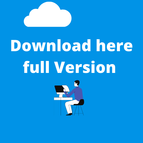 download full version of operating systems