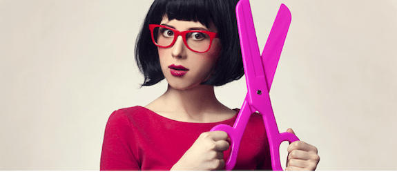 Built in shortcut keys in Windows