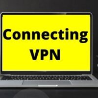 Step by step to create VPN Profile in Windows 10