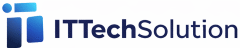 ITTechSolution.com — Simple, Safe Tech Fixes for Everyday Users.