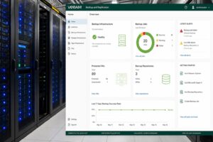 enterprise IT